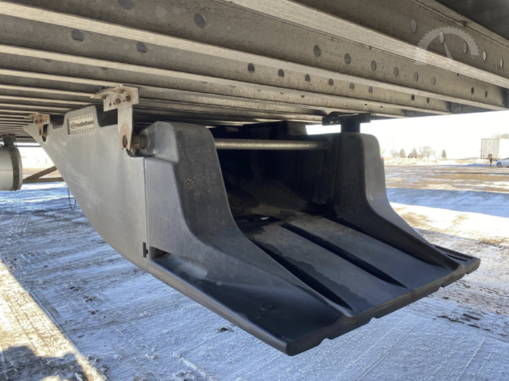 Screenshot 2024-07-01 at 3.29.26 PM